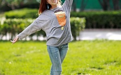 丁香社区成人网